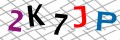 Code de s&eacute;curit&eacute;